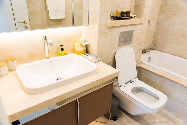 Apartment for rent D102238 (13)